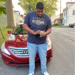 BigEricTv